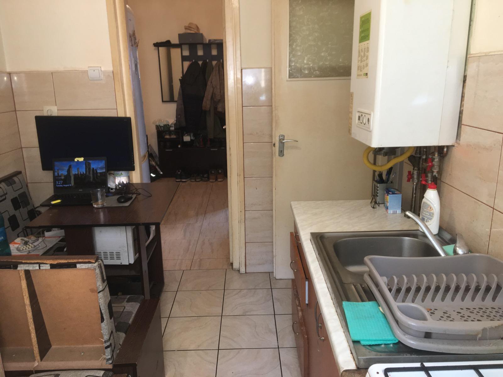 Apartament de vânzare 2 camere Gheorgheni - 69576AV | BLITZ Cluj-Napoca | Poza8