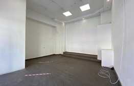 Spatiu comercial, 34 mp, vitrina larga, VAD EXCELENT!