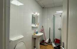 Spatiu comercial, 70 mp, zona Platinia Mall