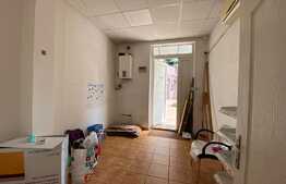 Spatiu comercial, 70 mp, zona Platinia Mall