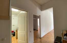 Spatiu comercial, 70 mp, zona Platinia Mall