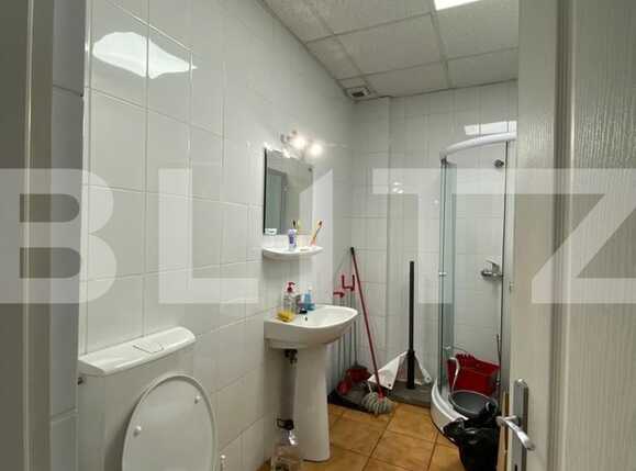 Spațiu comercial de închiriat Semicentral - 69581SIC | BLITZ Cluj-Napoca | Poza6