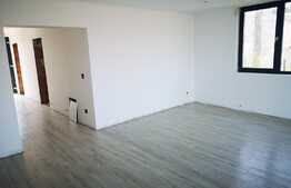 Casa de tip duplex Cristian 