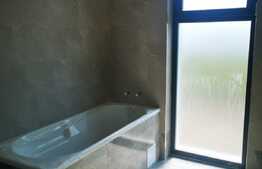 Casa de tip duplex Cristian 