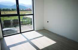 Casa de tip duplex Cristian 