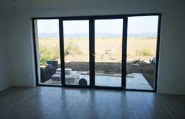 Casa de tip duplex Cristian 