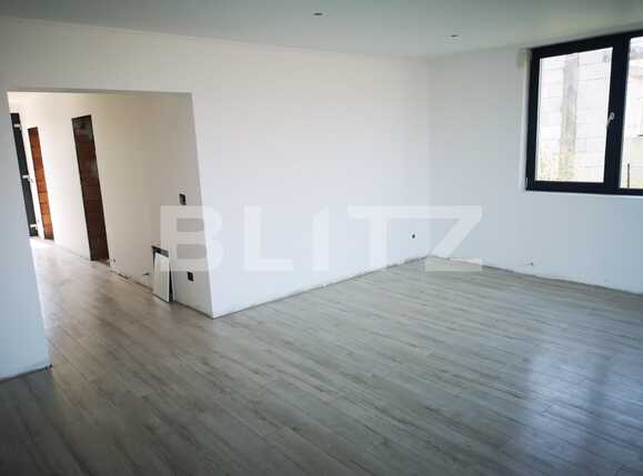 Casa de vânzare 4 camere Cristian - 69582CV | BLITZ Brașov | Poza3