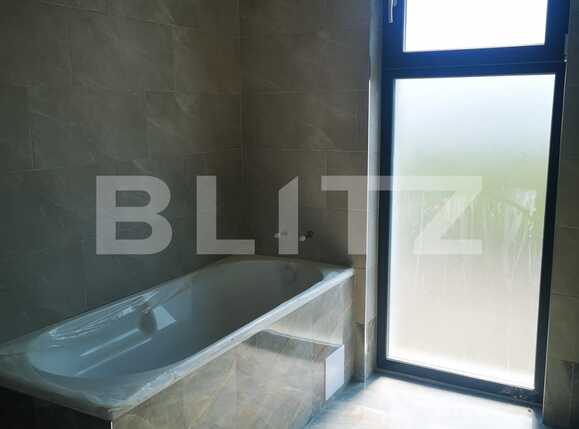 Casa de vânzare 4 camere Cristian - 69582CV | BLITZ Brașov | Poza4