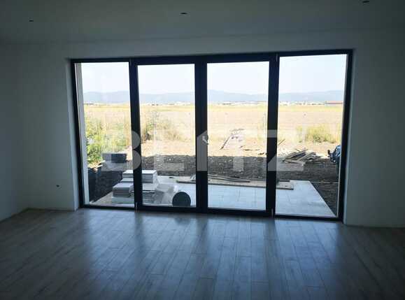Casa de vânzare 4 camere Cristian - 69582CV | BLITZ Brașov | Poza6