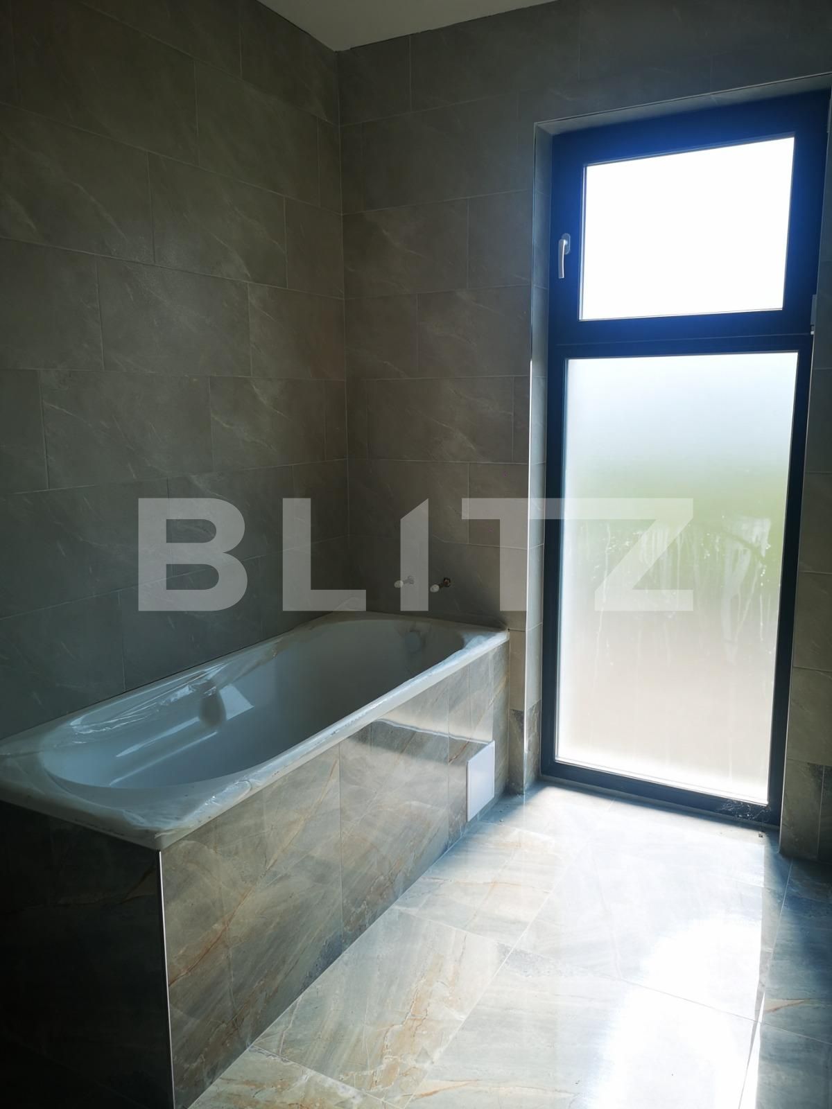 Casa de vânzare 4 camere Cristian - 69582CV | BLITZ Brașov | Poza4