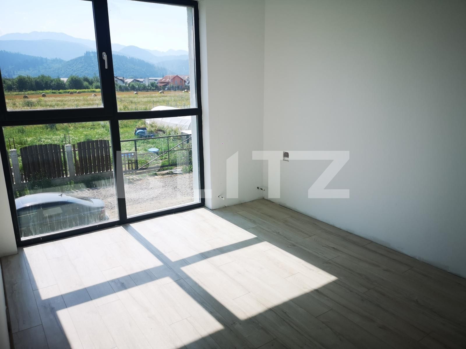 Casa de vânzare 4 camere Cristian - 69582CV | BLITZ Brașov | Poza5