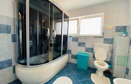 Apartament superb cu 3 camere, 80 mp, AC, zona Calea Turzii