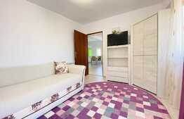 Apartament superb cu 3 camere, 80 mp, AC, zona Calea Turzii