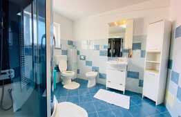 Apartament superb cu 3 camere, 80 mp, AC, zona Calea Turzii