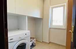 Apartament superb cu 3 camere, 80 mp, AC, zona Calea Turzii