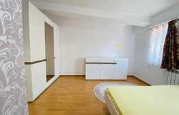 Apartament superb cu 3 camere, 80 mp, AC, zona Calea Turzii
