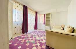 Apartament superb cu 3 camere, 80 mp, AC, zona Calea Turzii