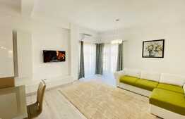 Apartament superb cu 3 camere, 80 mp, AC, zona Calea Turzii