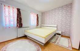 Apartament superb cu 3 camere, 80 mp, AC, zona Calea Turzii