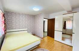 Apartament superb cu 3 camere, 80 mp, AC, zona Calea Turzii