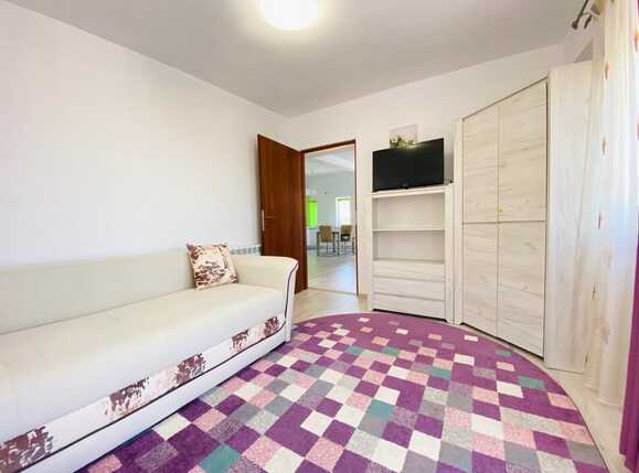 Apartament de închiriat 3 camere Zorilor - 69584AI | BLITZ Cluj-Napoca | Poza13