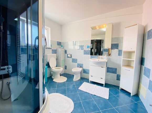 Apartament de închiriat 3 camere Zorilor - 69584AI | BLITZ Cluj-Napoca | Poza16