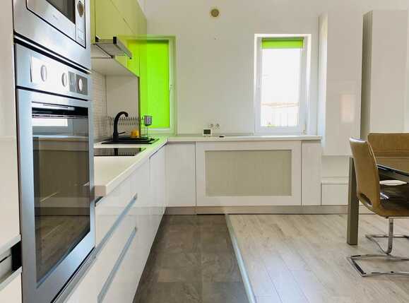 Apartament de închiriat 3 camere Zorilor - 69584AI | BLITZ Cluj-Napoca | Poza8