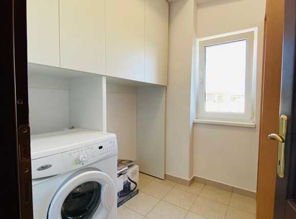 Apartament de închiriat 3 camere Zorilor - 69584AI | BLITZ Cluj-Napoca | Poza15