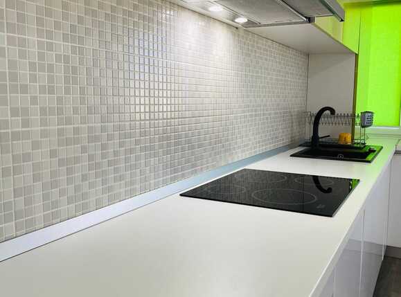 Apartament de închiriat 3 camere Zorilor - 69584AI | BLITZ Cluj-Napoca | Poza9