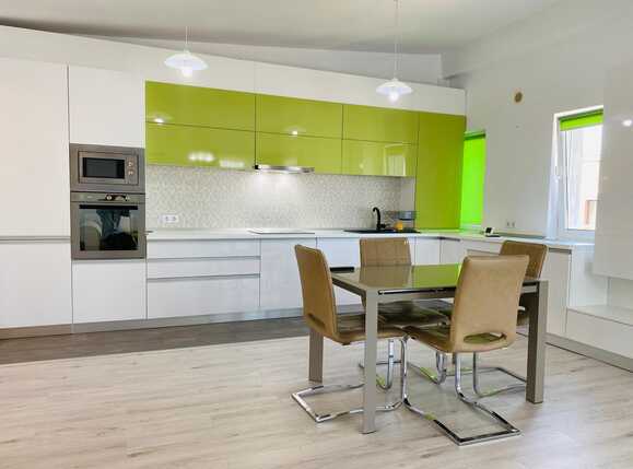 Apartament de închiriat 3 camere Zorilor - 69584AI | BLITZ Cluj-Napoca | Poza7