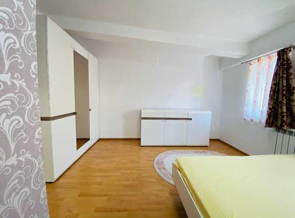 Apartament de închiriat 3 camere Zorilor - 69584AI | BLITZ Cluj-Napoca | Poza11