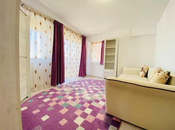 Apartament de închiriat 3 camere Zorilor - 69584AI | BLITZ Cluj-Napoca | Poza14