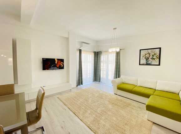 Apartament de închiriat 3 camere Zorilor - 69584AI | BLITZ Cluj-Napoca | Poza3