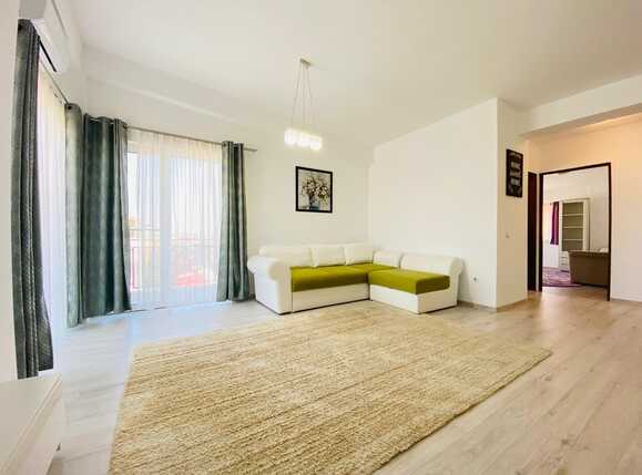 Apartament de închiriat 3 camere Zorilor - 69584AI | BLITZ Cluj-Napoca | Poza5