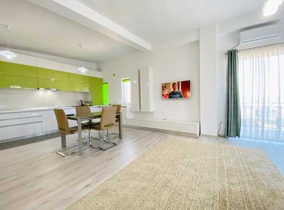 Apartament de închiriat 3 camere Zorilor - 69584AI | BLITZ Cluj-Napoca | Poza6