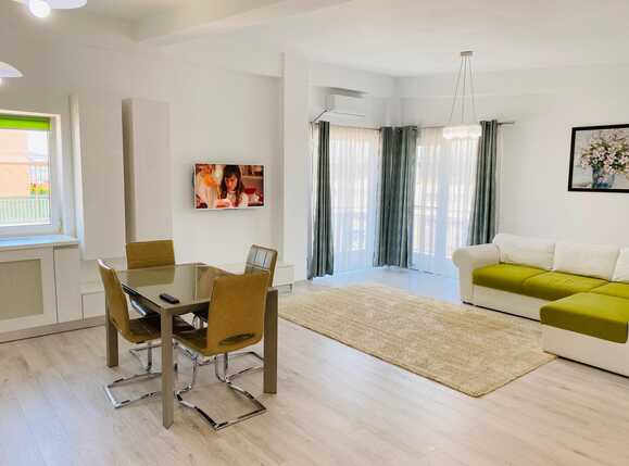 Apartament de închiriat 3 camere Zorilor - 69584AI | BLITZ Cluj-Napoca | Poza4