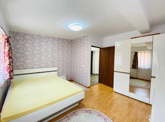 Apartament de închiriat 3 camere Zorilor - 69584AI | BLITZ Cluj-Napoca | Poza12