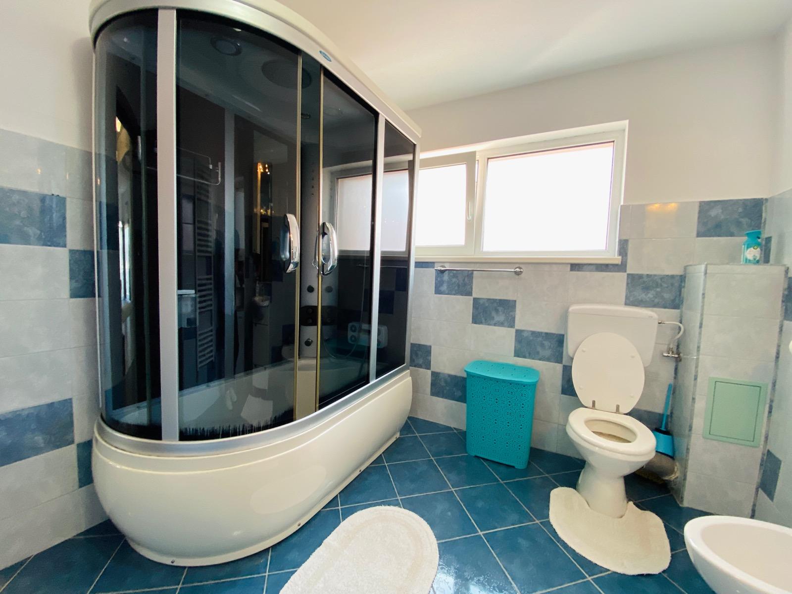 Apartament de închiriat 3 camere Zorilor - 69584AI | BLITZ Cluj-Napoca | Poza17