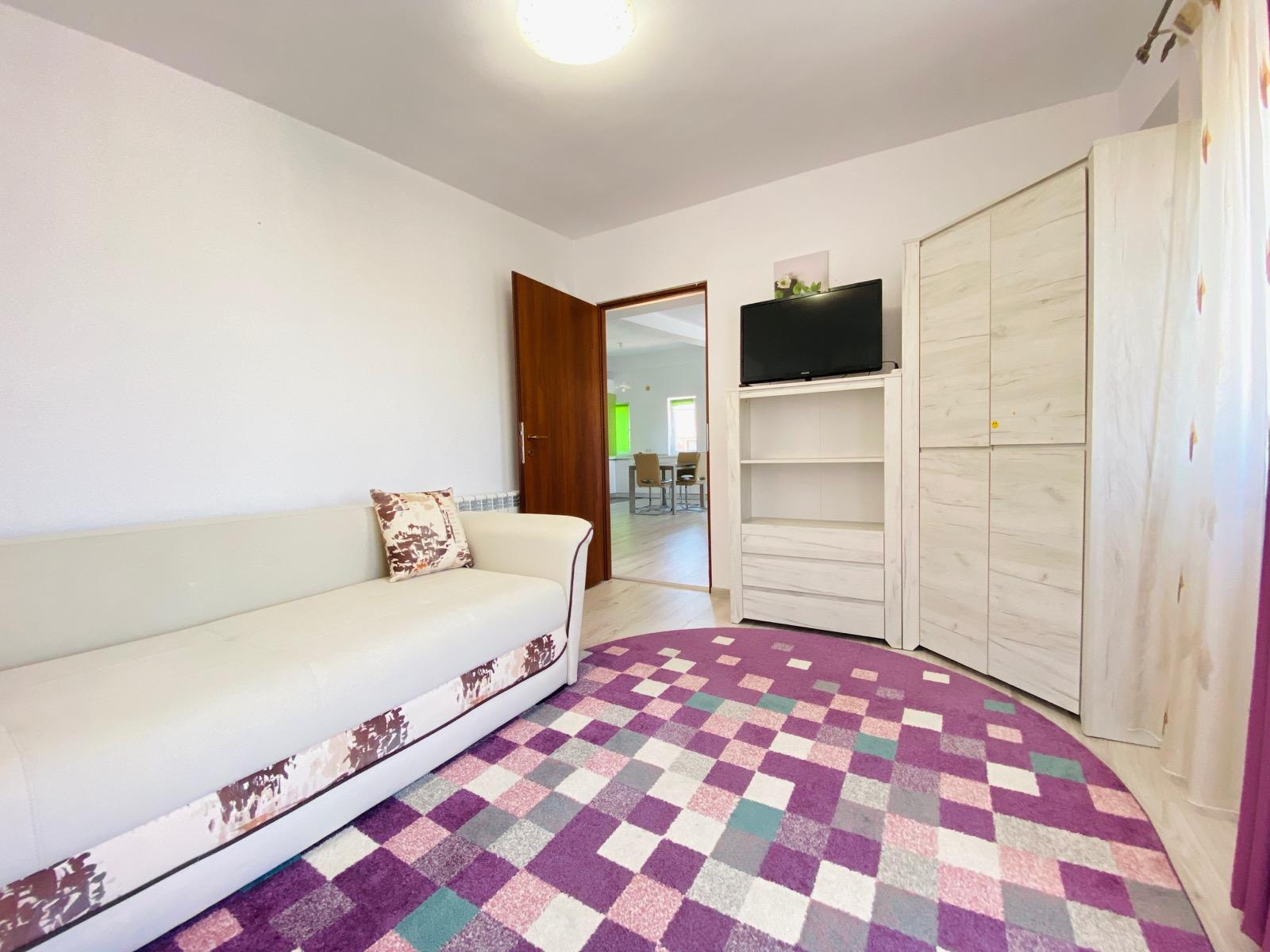 Apartament de închiriat 3 camere Zorilor - 69584AI | BLITZ Cluj-Napoca | Poza13