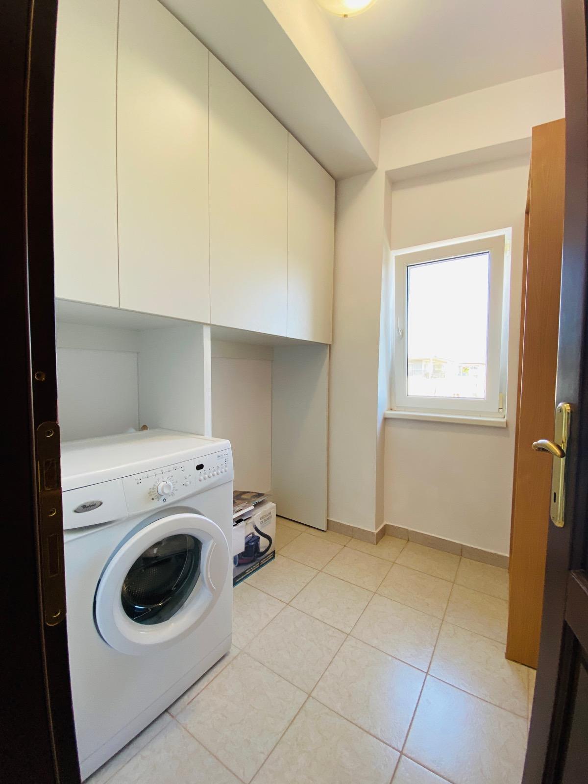 Apartament de închiriat 3 camere Zorilor - 69584AI | BLITZ Cluj-Napoca | Poza15