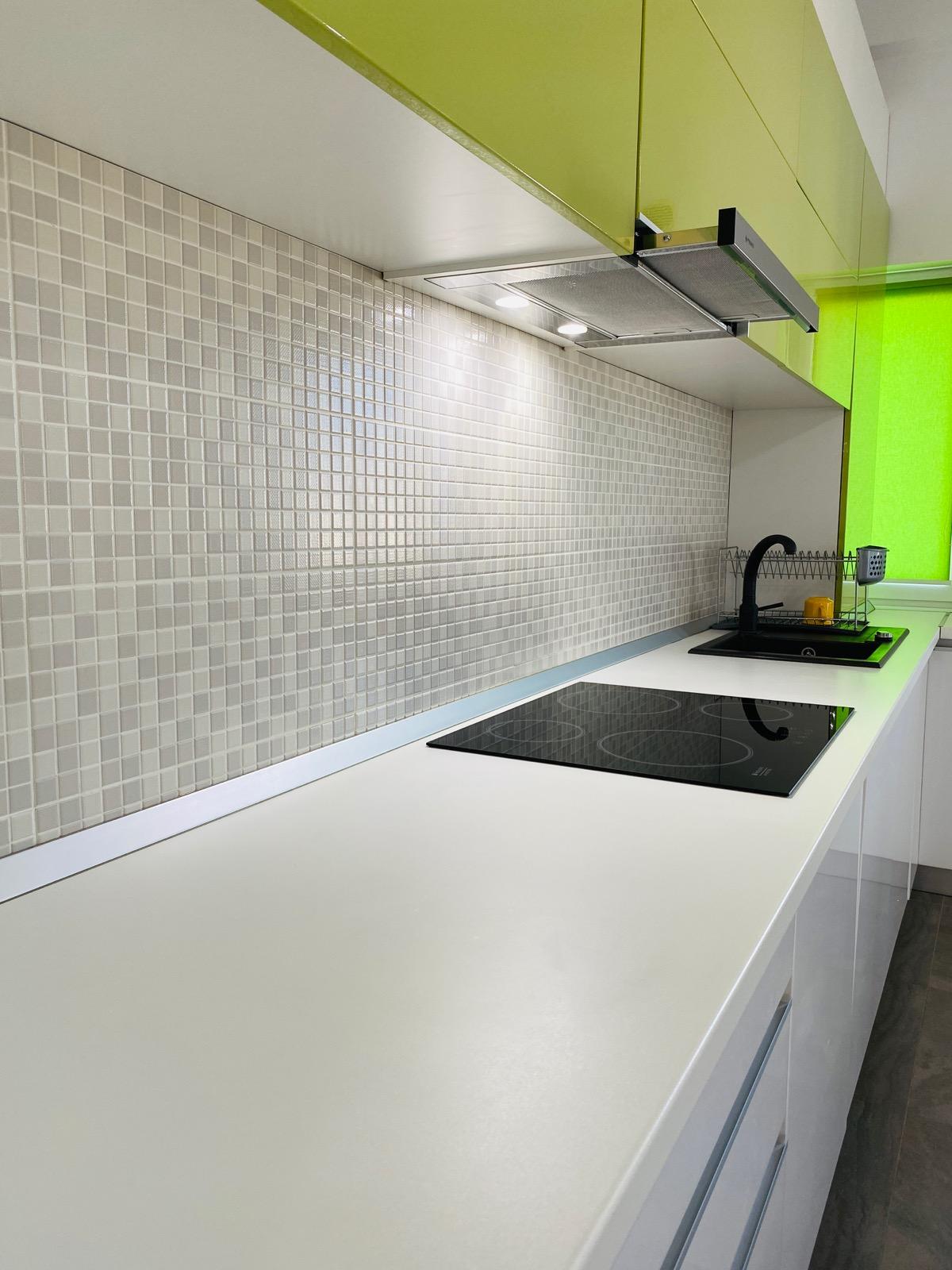 Apartament de închiriat 3 camere Zorilor - 69584AI | BLITZ Cluj-Napoca | Poza9