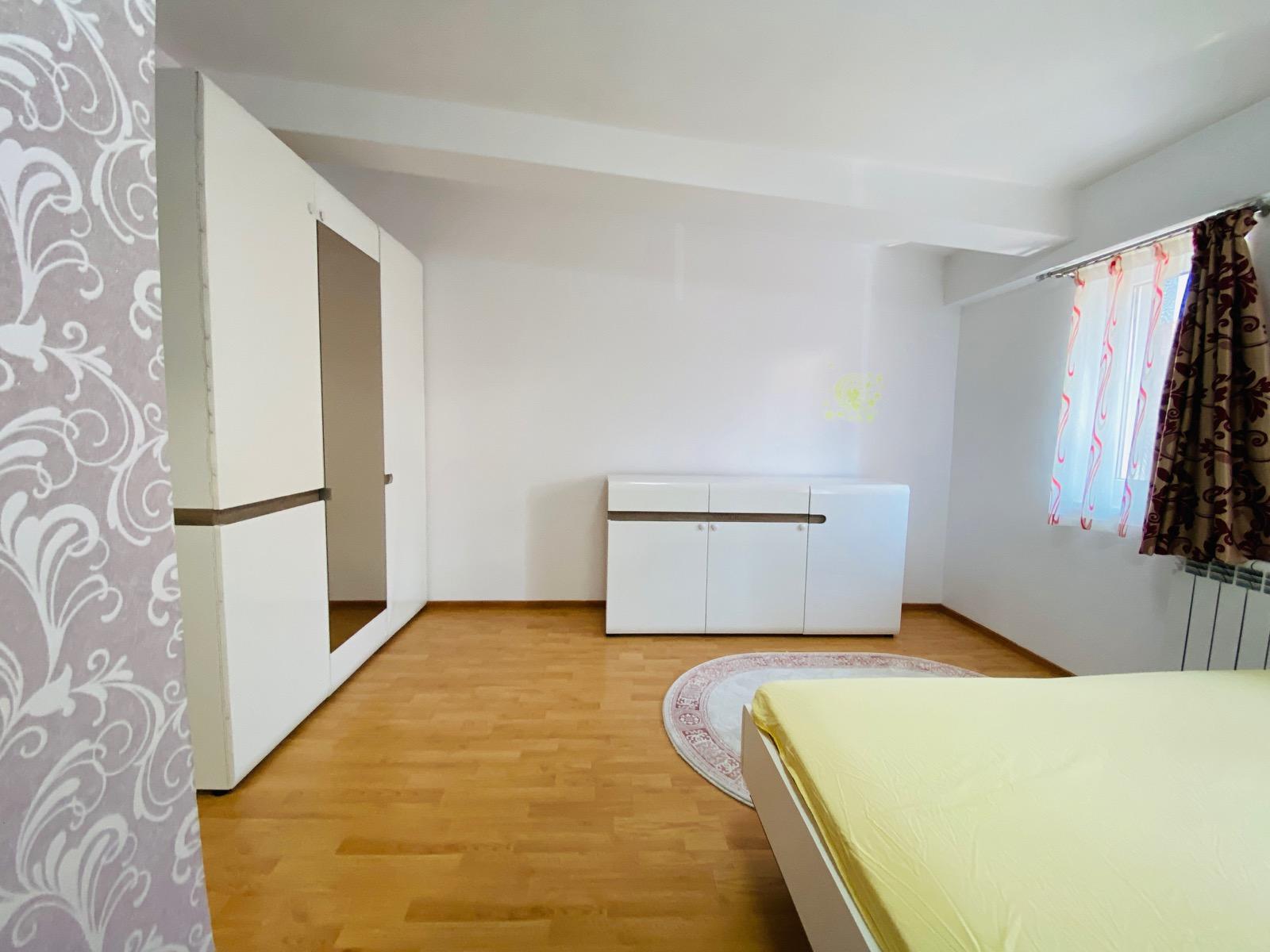 Apartament de închiriat 3 camere Zorilor - 69584AI | BLITZ Cluj-Napoca | Poza11