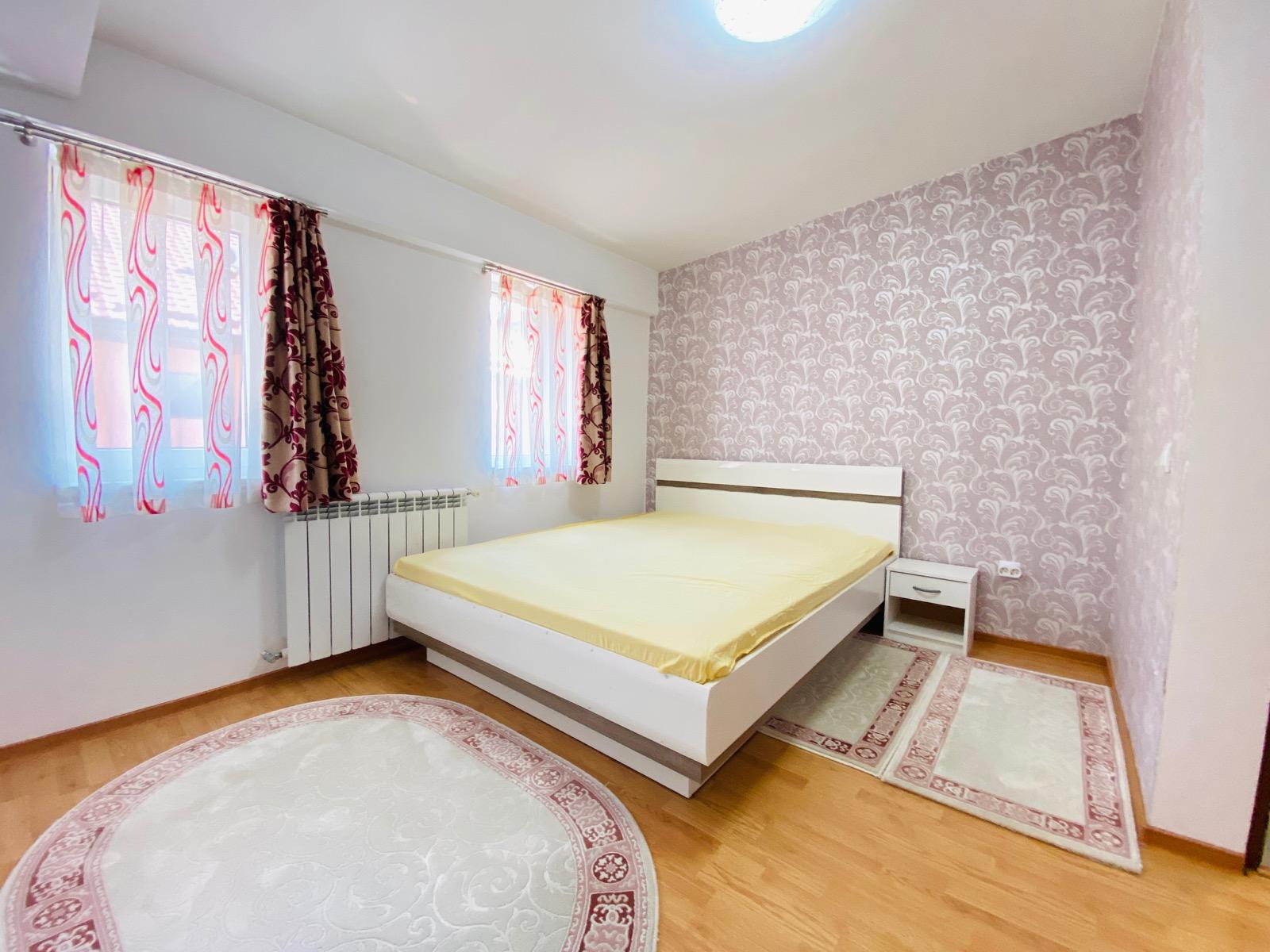 Apartament de închiriat 3 camere Zorilor - 69584AI | BLITZ Cluj-Napoca | Poza10