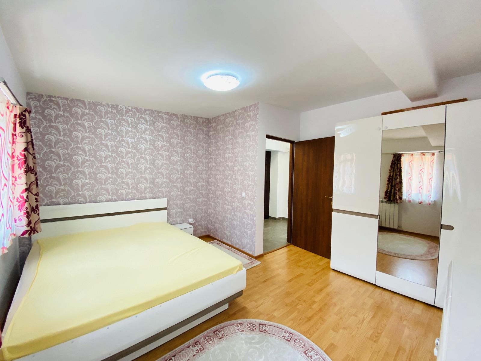 Apartament de închiriat 3 camere Zorilor - 69584AI | BLITZ Cluj-Napoca | Poza12