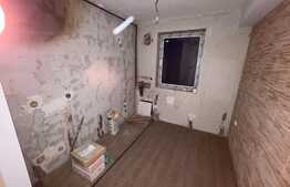 Oportunitate!!!! Garsoniera 39 mp, etaj intermediar, finisat , zona Florilor