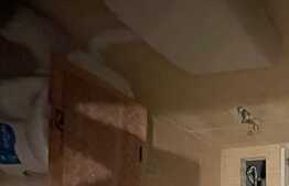 Oportunitate!!!! Garsoniera 39 mp, etaj intermediar, finisat , zona Florilor