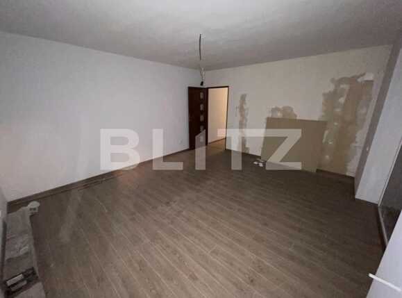 Garsonieră de vânzare Floreşti - 69588AV | BLITZ Cluj-Napoca | Poza5