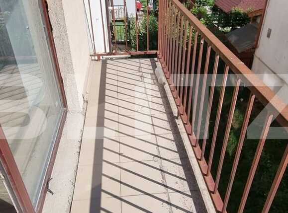 Garsonieră de vânzare Floreşti - 69588AV | BLITZ Cluj-Napoca | Poza2