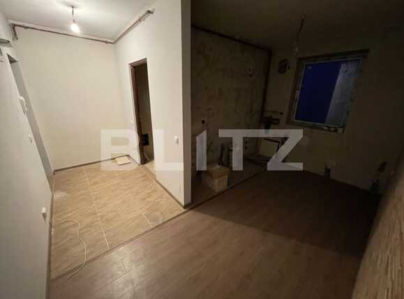 Garsonieră de vânzare Floreşti - 69588AV | BLITZ Cluj-Napoca | Poza3
