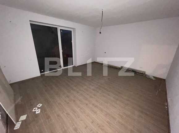 Garsonieră de vânzare Floreşti - 69588AV | BLITZ Cluj-Napoca | Poza1